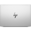 Ordinateur portable HP EliteBook 6 G1q 14 (AD4K3ET) - photo 6