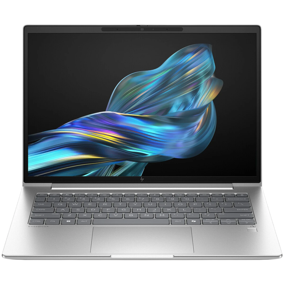 Ordinateur portable HP EliteBook 6 G1q 14 (AD4K3ET)