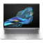 Ordinateur portable HP EliteBook 6 G1q 14 (AD4K3ET)