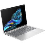 Ordinateur portable HP EliteBook 6 G1q 14 (AD4K3ET)