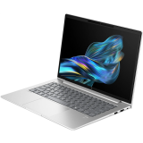 Ordinateur portable HP EliteBook 6 G1q 14 (AD4K3ET)