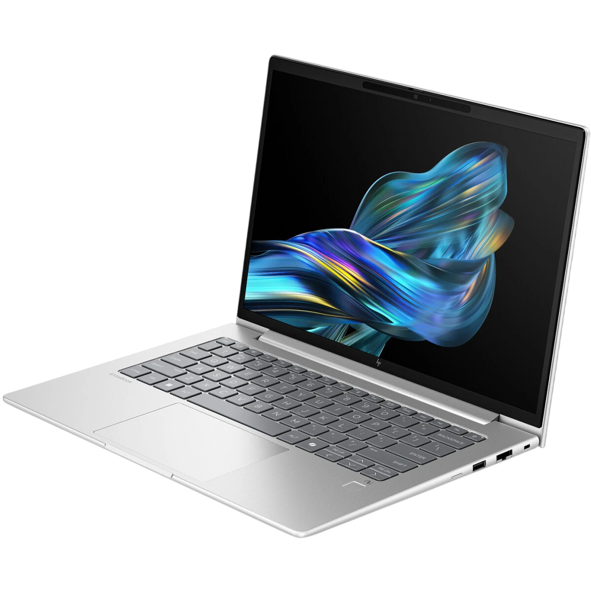 Ordinateur portable HP EliteBook 6 G1q 14 (AD4K3ET) - photo 3