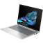 Ordinateur portable HP EliteBook 6 G1q 14 (AD4K3ET) - photo 3