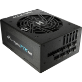 Alimentation électrique 1000W FSP Hydro PTM PRO ATX3.0 (HPT2-1000M)