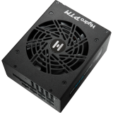 Alimentation électrique 1000W FSP Hydro PTM PRO ATX3.0 (HPT2-1000M)