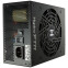 Alimentation électrique 1000W FSP Hydro PTM PRO ATX3.0 - HPT2-1000M - photo 5