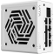 Alimentation électrique 1000W FSP VITA-1000GM White