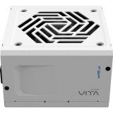 Alimentation électrique 1000W FSP VITA-1000GM White