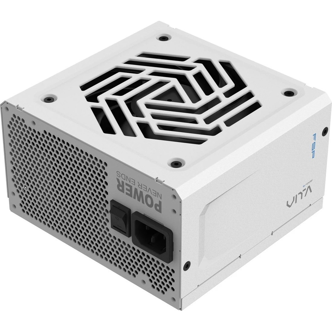 Alimentation électrique 1000W FSP VITA-1000GM White - photo 3