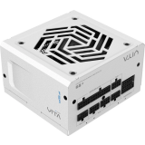 Alimentation électrique 1000W FSP VITA-1000GM White