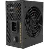 Alimentation électrique 650W FSP DAGGER PRO (SDA2-650)