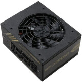 Alimentation électrique 650W FSP DAGGER PRO (SDA2-650)