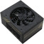 Alimentation électrique 650W FSP DAGGER PRO - SDA2-650 - photo 4