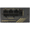Alimentation électrique 650W FSP DAGGER PRO - SDA2-650 - photo 6