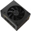 Alimentation électrique 850W FSP DAGGER PRO ATX 3.0 - SDA2-850 - photo 2