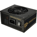 Alimentation électrique 850W FSP DAGGER PRO ATX 3.0 (SDA2-850)