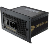 Alimentation électrique 850W FSP DAGGER PRO ATX 3.0 (SDA2-850)