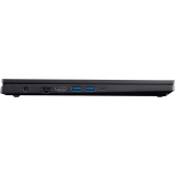 Ordinateur portable Acer Nitro V 15 ANV15-52-51VW (NH.QZAEF.00V)