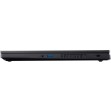 Ordinateur portable Acer Nitro V 15 ANV15-52-51VW (NH.QZAEF.00V)