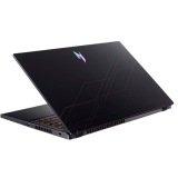 Ordinateur portable Acer Nitro V 15 ANV15-52-51VW (NH.QZAEF.00V)