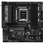 Carte mère ASRock B860M Challenger WiFi