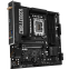 Carte mère ASRock B860M Challenger WiFi - photo 2