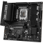 Carte mère ASRock B860M Challenger WiFi - photo 3