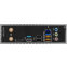 Carte mère ASRock B860M Challenger WiFi - photo 4