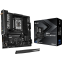 Carte mère ASRock B860M Challenger WiFi - photo 5