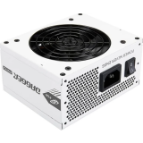 Alimentation électrique 850W FSP DAGGER PRO ATX 3.0 White (SDA2-850)