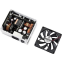 Alimentation électrique 850W FSP DAGGER PRO ATX 3.0 White - SDA2-850 - photo 5