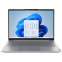 Ordinateur portable Lenovo ThinkBook 14 G9 IAL Arctic Grey (21UY0013FR)