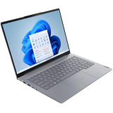 Ordinateur portable Lenovo ThinkBook 14 G9 IAL Arctic Grey (21UY0013FR)