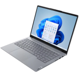 Ordinateur portable Lenovo ThinkBook 14 G9 IAL Arctic Grey (21UY0013FR)