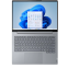 Ordinateur portable Lenovo ThinkBook 14 G9 IAL Arctic Grey (21UY0013FR) - photo 4