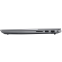 Ordinateur portable Lenovo ThinkBook 14 G9 IAL Arctic Grey (21UY0013FR) - photo 5