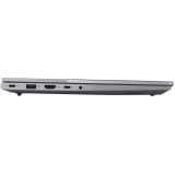 Ordinateur portable Lenovo ThinkBook 14 G9 IAL Arctic Grey (21UY0013FR)