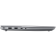 Ordinateur portable Lenovo ThinkBook 14 G9 IAL Arctic Grey (21UY0013FR) - photo 6