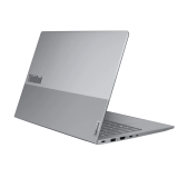 Ordinateur portable Lenovo ThinkBook 14 G9 IAL Arctic Grey (21UY0013FR)