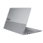 Ordinateur portable Lenovo ThinkBook 14 G9 IAL Arctic Grey (21UY0013FR) - photo 7