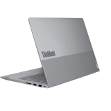 Ordinateur portable Lenovo ThinkBook 14 G9 IAL Arctic Grey (21UY0013FR)