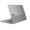 Ordinateur portable Lenovo ThinkBook 14 G9 IAL Arctic Grey (21UY0013FR) - photo 8