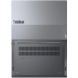Ordinateur portable Lenovo ThinkBook 14 G9 IAL Arctic Grey (21UY0013FR)