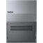 Ordinateur portable Lenovo ThinkBook 14 G9 IAL Arctic Grey (21UY0013FR) - photo 9