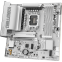 Carte mère ASRock B860M Challenger WiFi White - photo 3