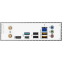 Carte mère ASRock B860M Challenger WiFi White - photo 4