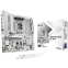 Carte mère ASRock B860M Challenger WiFi White - photo 5