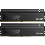 Mémoire vive 32GB DDR5 6000MHz Lexar THOR 2nd Gen (LD5U16G60C380V-RGD) (2x16GB KIT)