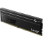 Mémoire vive 32GB DDR5 6000MHz Lexar THOR 2nd Gen (LD5U16G60C380V-RGD) (2x16GB KIT) - photo 2