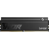 Mémoire vive 8GB DDR5 6000MHz Lexar THOR 2nd Gen (LD5U08G60C380V-RGS)